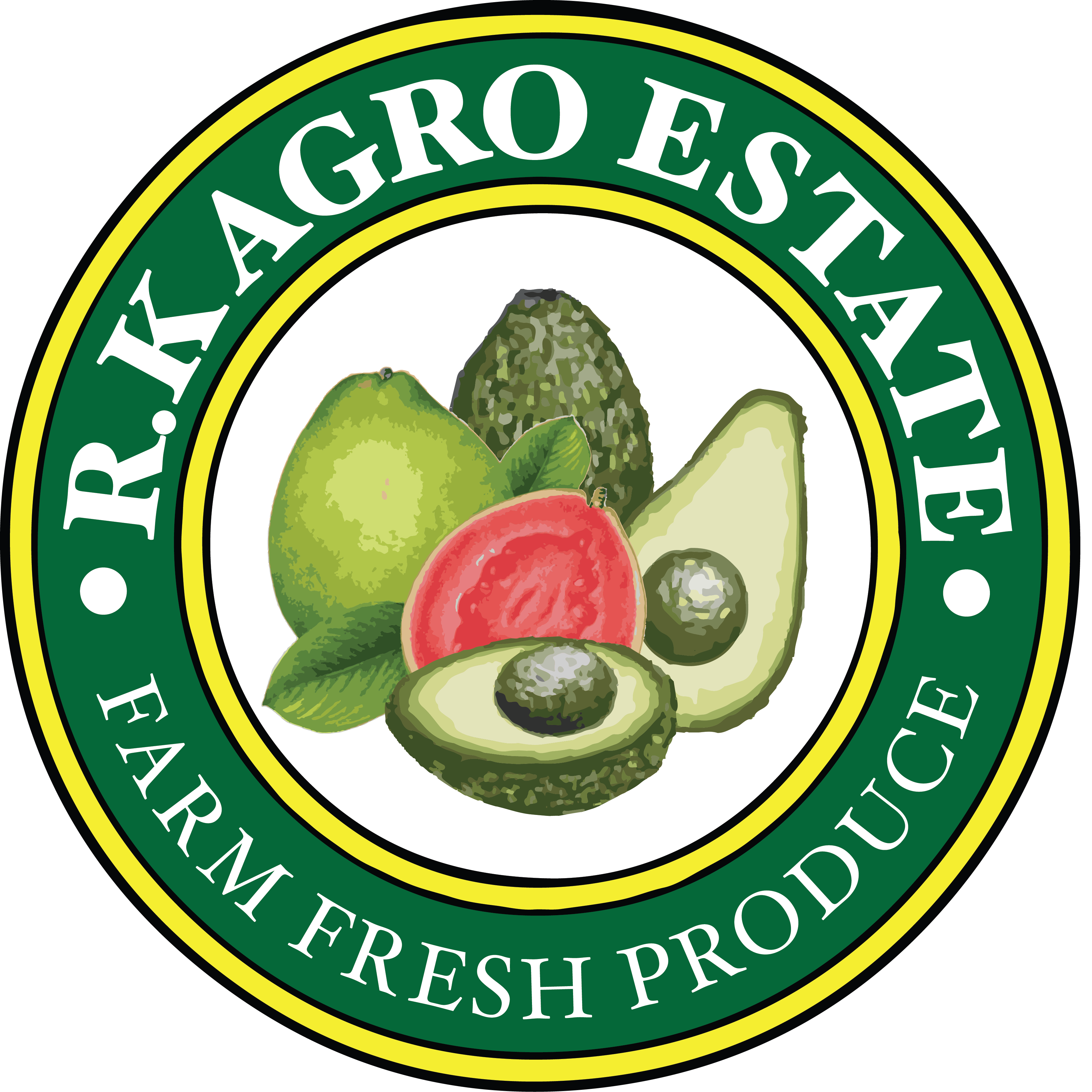 rk.agro.estate